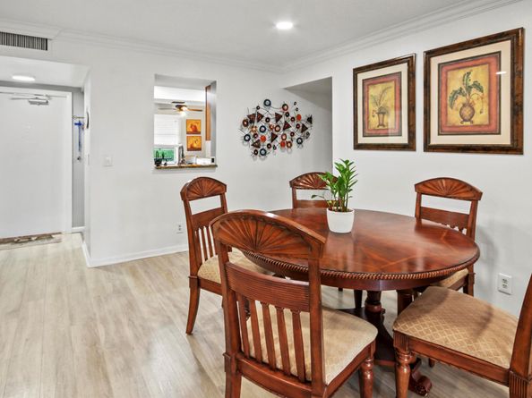 14849 Cumberland 2070 Drive 2070, Delray Beach FL 33446