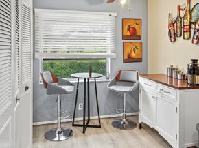14849 Cumberland 2070 Drive 2070, Delray Beach FL 33446