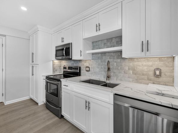 1180 S Ocean Boulevard 14d, Boca Raton FL 33432