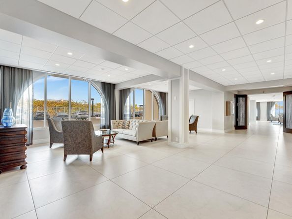 1180 S Ocean Boulevard 14d, Boca Raton FL 33432