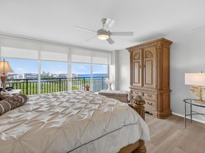1180 S Ocean Boulevard 14d, Boca Raton FL 33432
