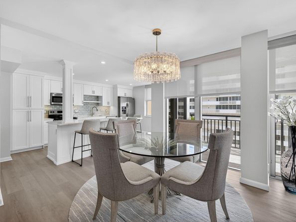 1180 S Ocean Boulevard 14d, Boca Raton FL 33432