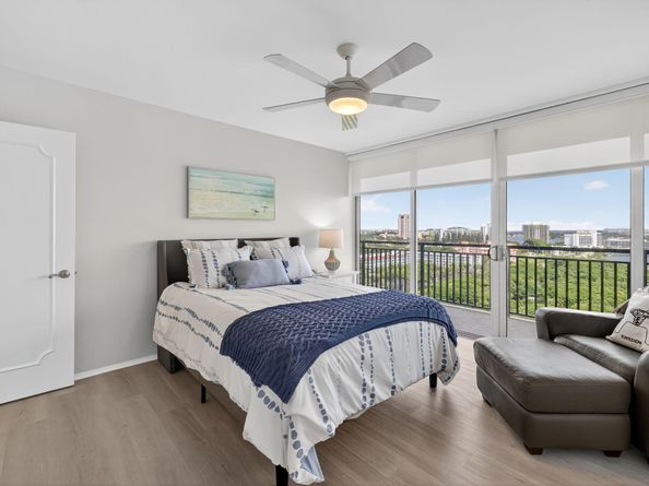 1180 S Ocean Boulevard 14d, Boca Raton FL 33432