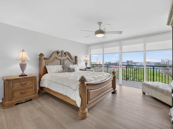 1180 S Ocean Boulevard 14d, Boca Raton FL 33432