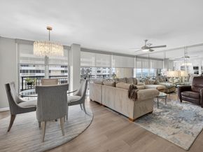 1180 S Ocean Boulevard 14d, Boca Raton FL 33432