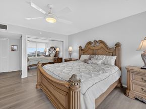 1180 S Ocean Boulevard 14d, Boca Raton FL 33432