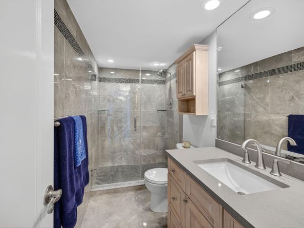 1180 S Ocean Boulevard 14d, Boca Raton FL 33432