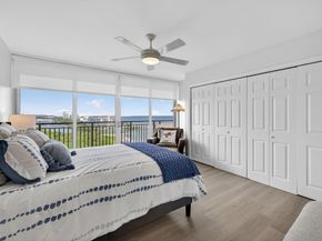 1180 S Ocean Boulevard 14d, Boca Raton FL 33432