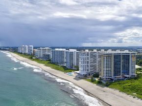 1180 S Ocean Boulevard 14d, Boca Raton FL 33432