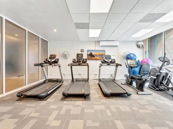 1180 S Ocean Boulevard 14d, Boca Raton FL 33432