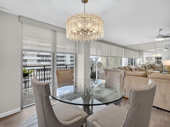 1180 S Ocean Boulevard 14d, Boca Raton FL 33432