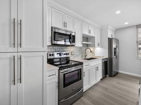 1180 S Ocean Boulevard 14d, Boca Raton FL 33432