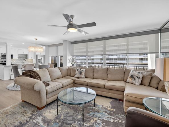 1180 S Ocean Boulevard 14d, Boca Raton FL 33432