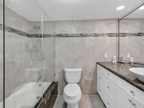 1180 S Ocean Boulevard 14d, Boca Raton FL 33432