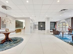1180 S Ocean Boulevard 14d, Boca Raton FL 33432