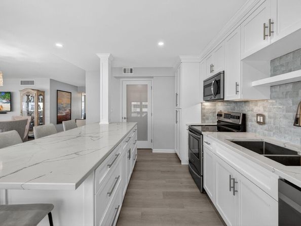1180 S Ocean Boulevard 14d, Boca Raton FL 33432