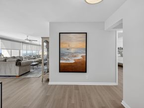 1180 S Ocean Boulevard 14d, Boca Raton FL 33432