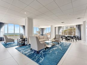 1180 S Ocean Boulevard 14d, Boca Raton FL 33432