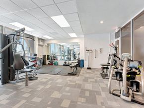 1180 S Ocean Boulevard 14d, Boca Raton FL 33432