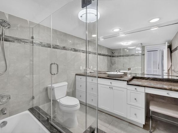 1180 S Ocean Boulevard 14d, Boca Raton FL 33432