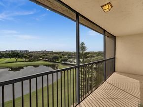 3300 W Rolling Hills Cir 705, Davie FL 33328