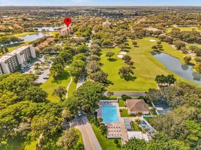 3300 W Rolling Hills Cir 705, Davie FL 33328