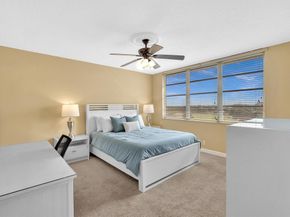3300 W Rolling Hills Cir 705, Davie FL 33328
