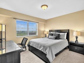 3300 W Rolling Hills Cir 705, Davie FL 33328