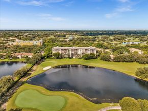 3300 W Rolling Hills Cir 705, Davie FL 33328