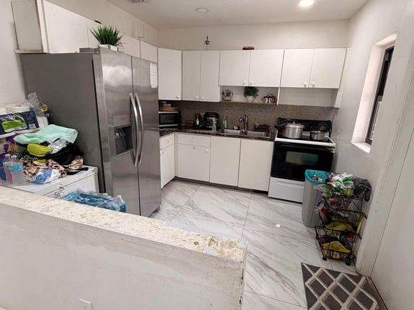 14240 Graves Drive, Miami FL 33176