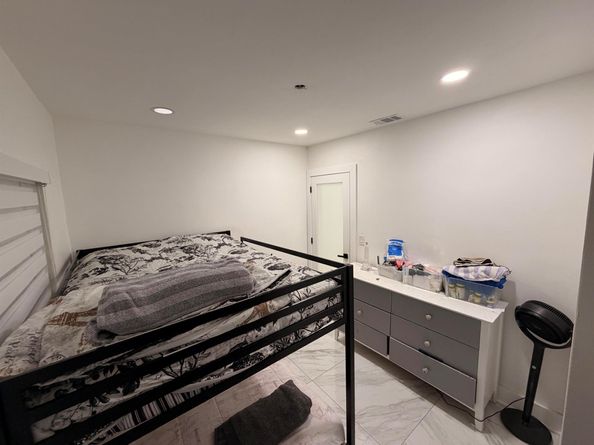 14240 Graves Drive, Miami FL 33176