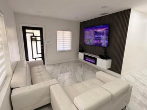 14240 Graves Drive, Miami FL 33176
