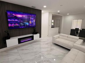 14240 Graves Drive, Miami FL 33176