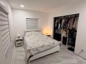 14240 Graves Drive, Miami FL 33176