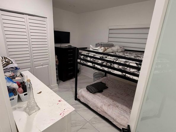 14240 Graves Drive, Miami FL 33176
