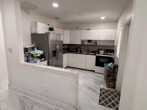 14240 Graves Drive, Miami FL 33176