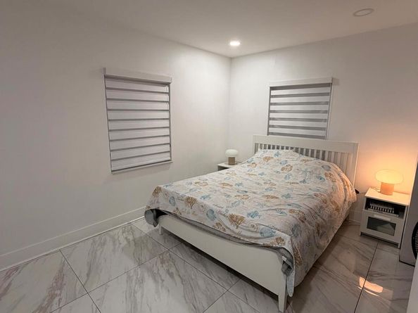 14240 Graves Drive, Miami FL 33176
