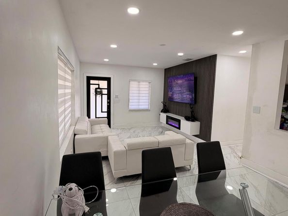 14240 Graves Drive, Miami FL 33176
