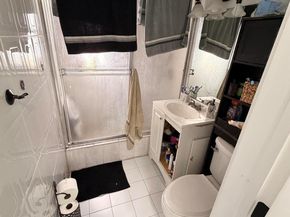 14240 Graves Drive, Miami FL 33176