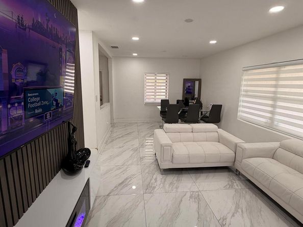 14240 Graves Drive, Miami FL 33176