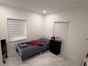14240 Graves Drive, Miami FL 33176