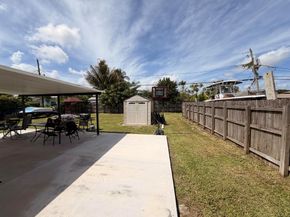 14240 Graves Drive, Miami FL 33176
