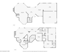 968 Hyacinth Drive, Delray Beach FL 33483