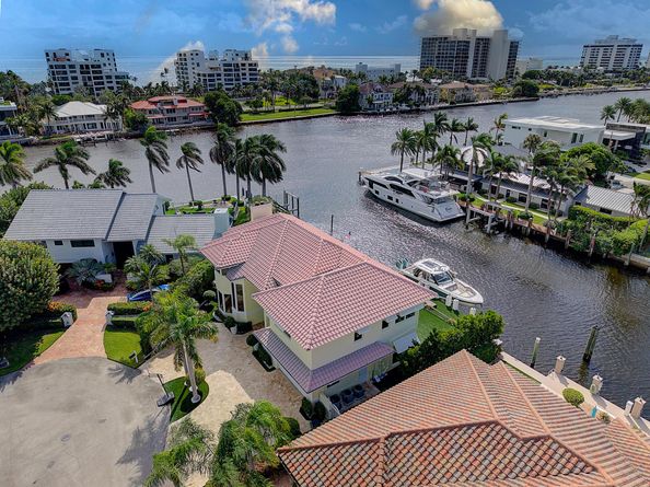 968 Hyacinth Drive, Delray Beach FL 33483