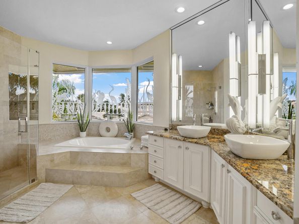 968 Hyacinth Drive, Delray Beach FL 33483
