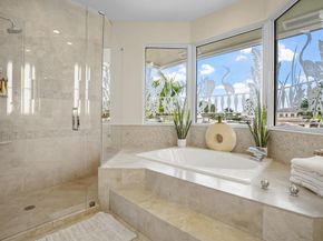 968 Hyacinth Drive, Delray Beach FL 33483