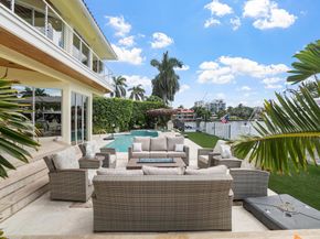 968 Hyacinth Drive, Delray Beach FL 33483