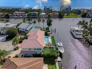 968 Hyacinth Drive