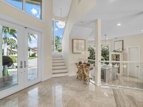 968 Hyacinth Drive, Delray Beach FL 33483