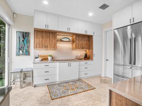 968 Hyacinth Drive, Delray Beach FL 33483